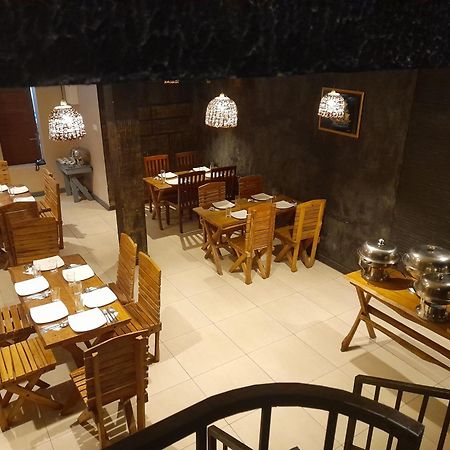 Tea Mount Forest Nuwara Eliya Ngoại thất bức ảnh