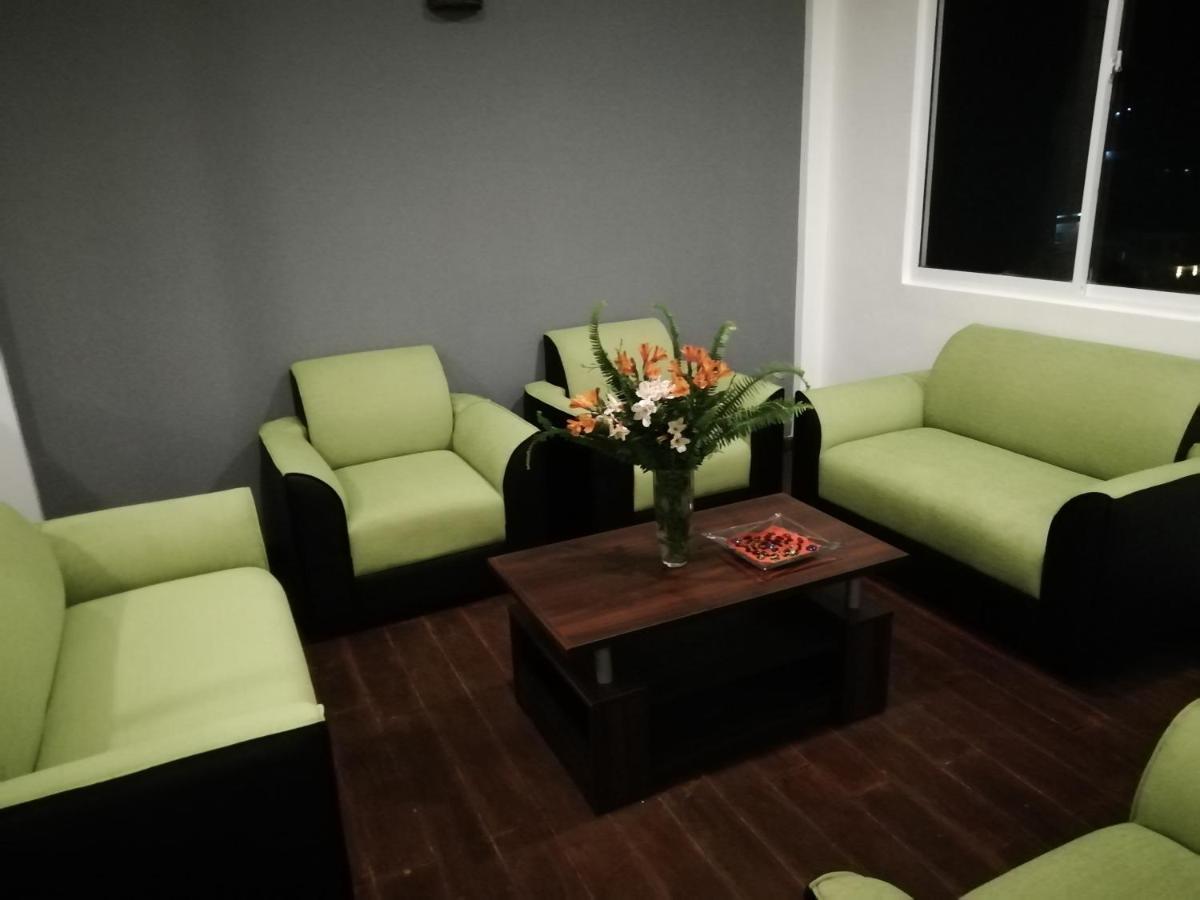 Tea Mount Forest Nuwara Eliya Ngoại thất bức ảnh