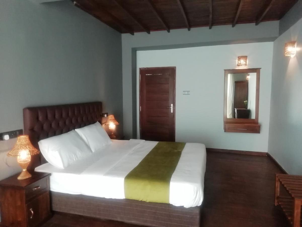 Tea Mount Forest Nuwara Eliya Ngoại thất bức ảnh
