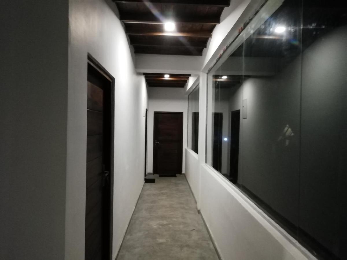 Tea Mount Forest Nuwara Eliya Ngoại thất bức ảnh