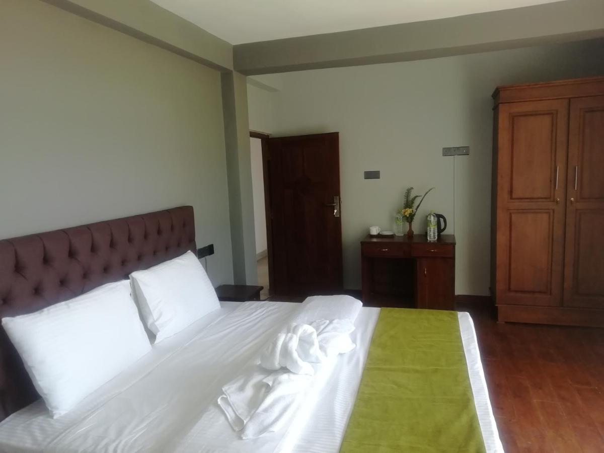 Tea Mount Forest Nuwara Eliya Ngoại thất bức ảnh