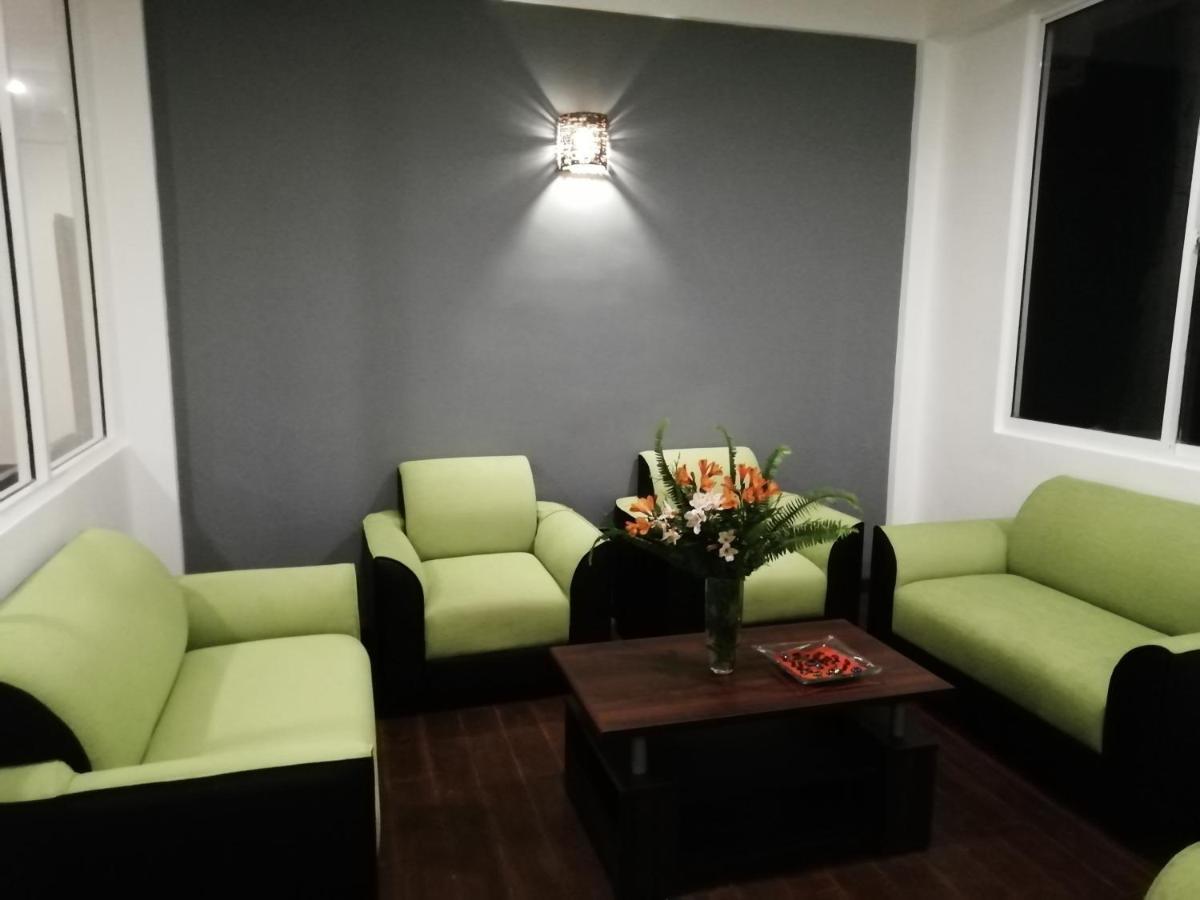 Tea Mount Forest Nuwara Eliya Ngoại thất bức ảnh